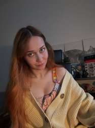 960x1280