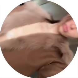 400x400