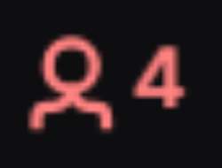 460x350
