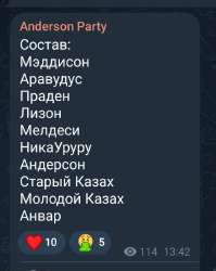 722x903
