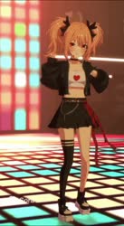 704x1280