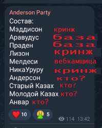 722x903
