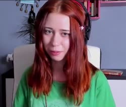 420x358