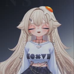 720x720