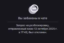 402x274