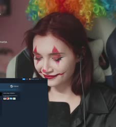 826x908