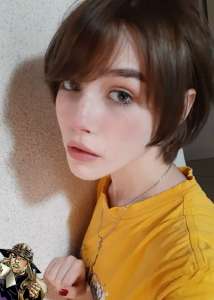 510x714