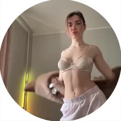 400x400