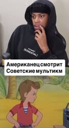 464x848