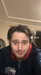 480x872