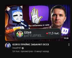 592x479