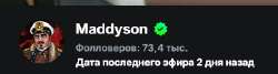398x107