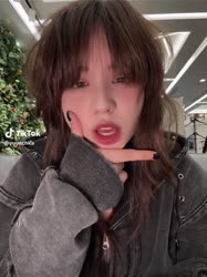 576x768