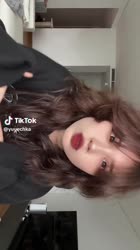 576x1024