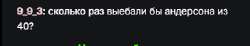 342x64