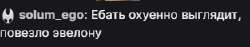 313x60