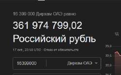 436x273