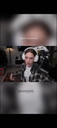 576x1280