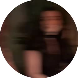 400x400