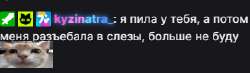 328x96