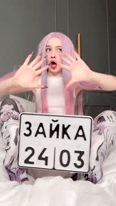 720x1278