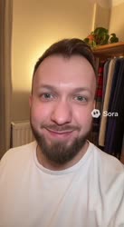 480x872