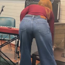 720x720