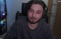 299x194