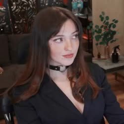 320x320