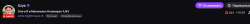 1259x125