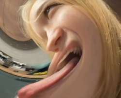 928x757