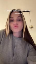 576x1024