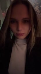 576x1024