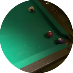 400x400