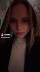 576x1024