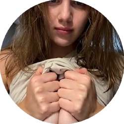 400x400