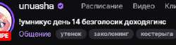 346x89