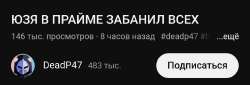 1080x368