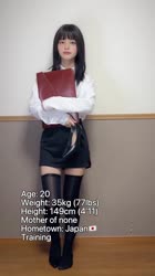 720x1280