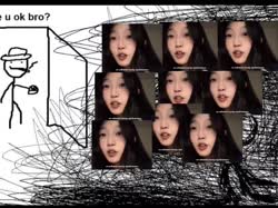 768x576