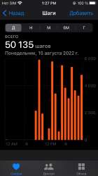640x1136