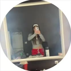 1080x1080