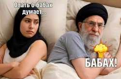 1280x838