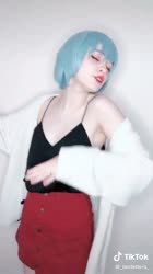 540x960