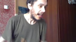640x360