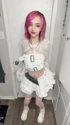 576x1024