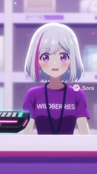 576x1024