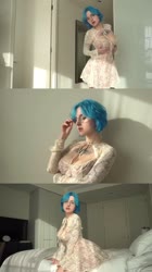 720x1280