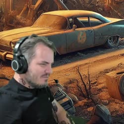 540x540