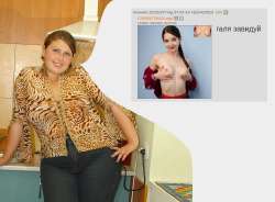 928x686
